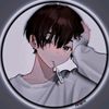 aikenork9607