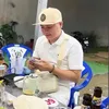 ng.linh0533
