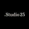 Studio 25