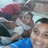 luis.timaure.tima