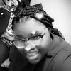 thatz_myrii