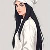 ania.ania5360