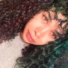 venushazefire_