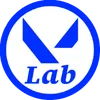 VALORANT Lab/VALORANT研究所