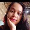 tamira.oliveira0