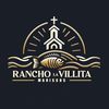 rancho.la.villita1