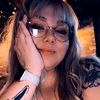 kctaylorauthor