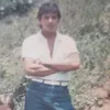 antonio.lus.lima0
