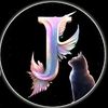 jojo.moon30