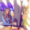 _cocoluxe7