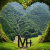 mhfod.mohamad