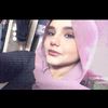 noor72783