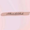 mariam.hamisi5