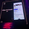 nhancute30