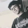 a_l_i1_7