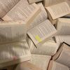 softlifewbooks