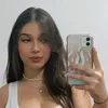 julia_santana875