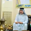 mk_al_fesl