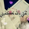user7975393005399