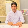 abdullah.3035