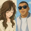mylove._realmadrid