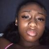 dollface._mjay