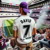 david987355