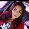 chachi9405