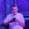 user96818520420328