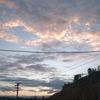 unknown_5_8_1