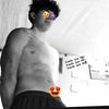 antonioolascuaga0