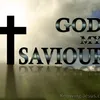 godismysavior564