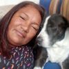 marydee.ruiz