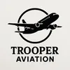 trooper_aviation