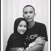 dadan.hamdani716
