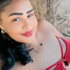brenda.natiylle
