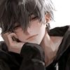 flashchou110