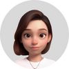 nicolecrawford4269