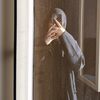 sshahd.mohhamed