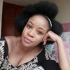 tebogo_skosana