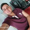 rodriialmada1108