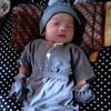 firmansyah78384