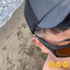 sy.gyaal