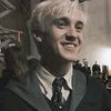 malfoy_lixie