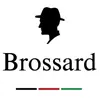Brossard_officialshop