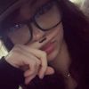 nene._7o