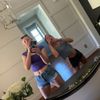 _ellak15