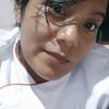 rose22sarahi