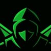 toxsickninja