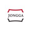 jongga_us